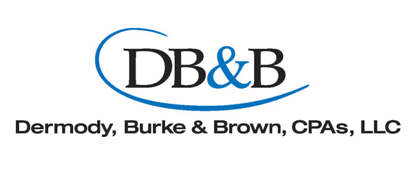 DBB Logo